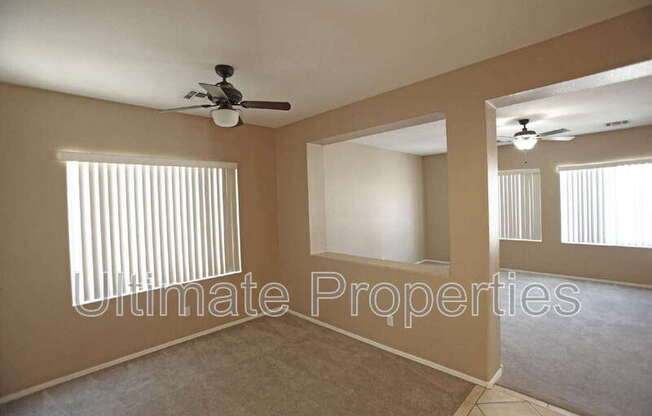 9234 W MILKWEED LOOP