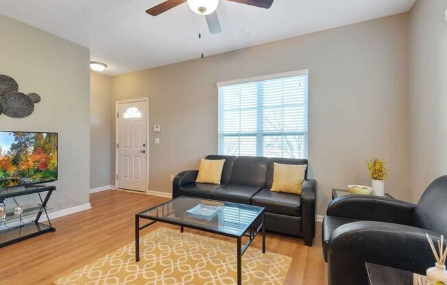 Camden Corners - Craig