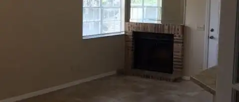 625 Greencove Terr # 128