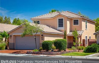 11148 Rose Reflet Pl