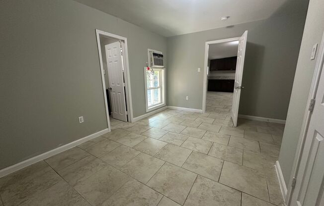 107 Altic St