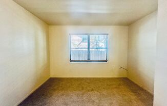 1 bed, 1 bath, 400 sqft, $1,450, Unit Unit 01