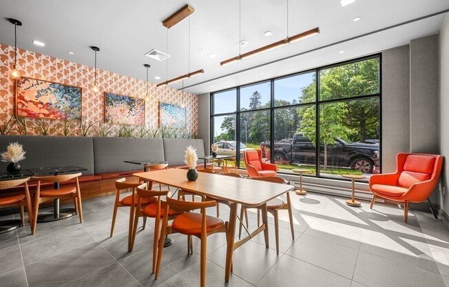 1 bed, 1 bath, 708 sqft, $3,200, Unit 306