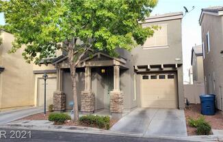 8128 GOLDEN FLOWERS ST
