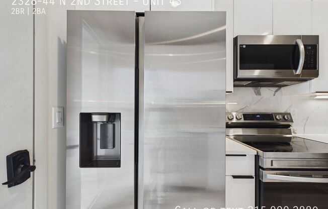 2328 44 N 2 ST