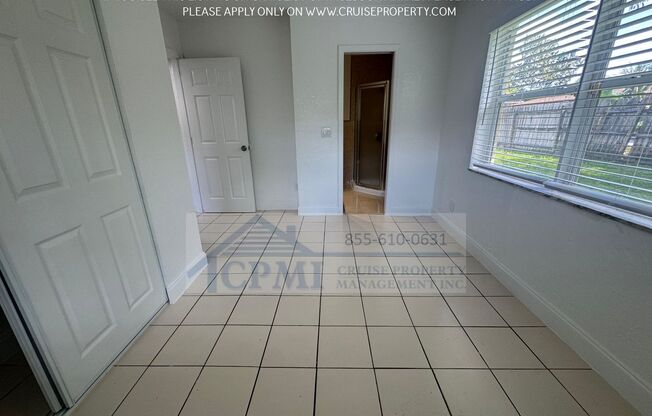 2 beds, 2 baths, 827 sqft, $1,995, Unit 568