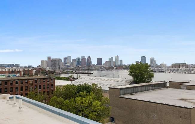 1 bed, 1 bath, 663 sqft, $2,650, Unit 301
