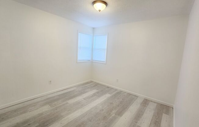 Discover Modern Comfort at Welbeck Apartments ~ Rent Special