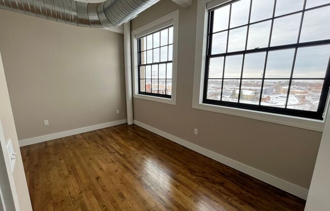 1 bed, 1 bath, 789 sqft, $2,200, Unit UNIT 615