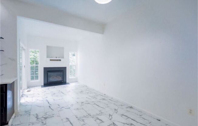 Lovely 3 BR/2 Full BA 2Half BA Townhome in Odenton!