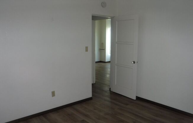 1 bed, 1 bath, $2,150, Unit 3808