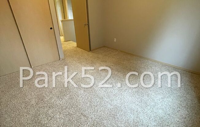 3 beds, 2.5 baths, $2,375