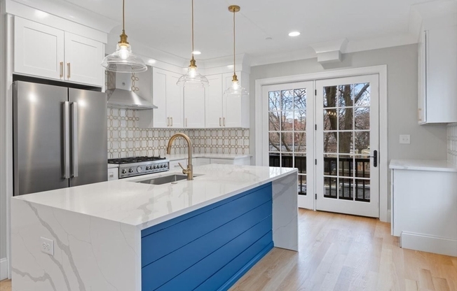 30 DIGHTON