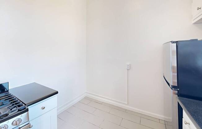 402 DUBOCE AVE