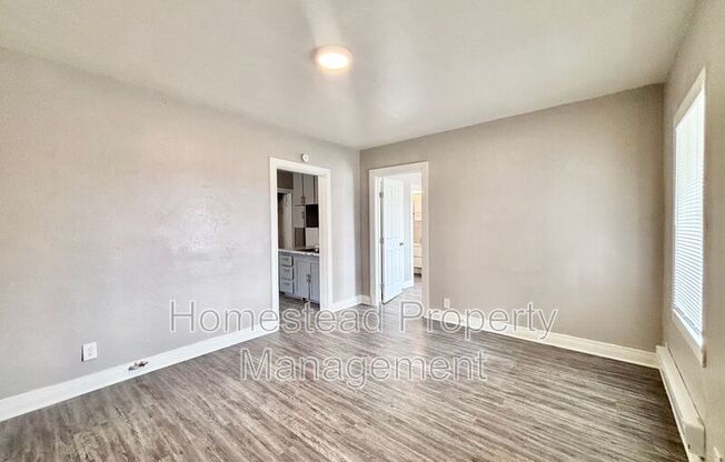 1209 NW 94th Street