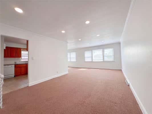 5704 226 ST