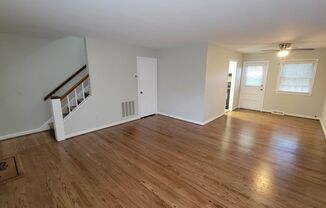 2 beds, 1.5 baths, $1,500, Unit UNIT 79