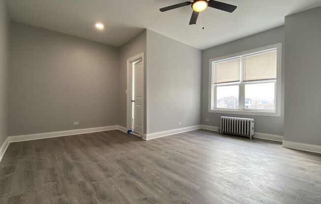 4756 Maplewood