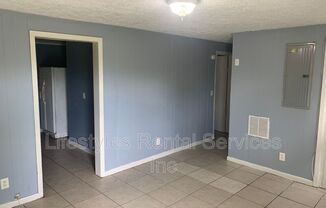 5214 Lexington Ave