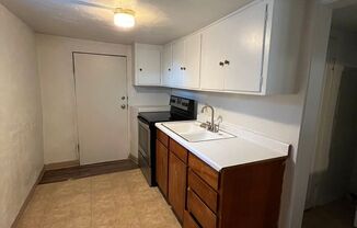 1 bed, 1 bath, 540 sqft, $545, Unit 3