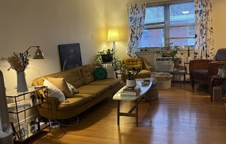 8 Commonwealth Ct