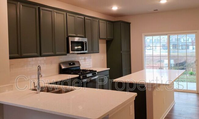 543 SAN MARCO DR
