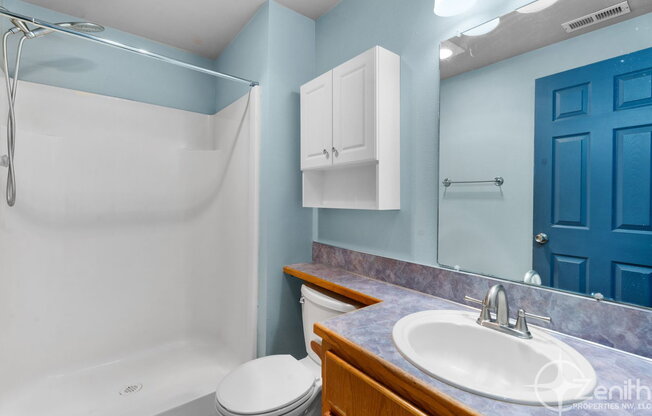 3 beds, 2 baths, 1,416 sqft, $2,495
