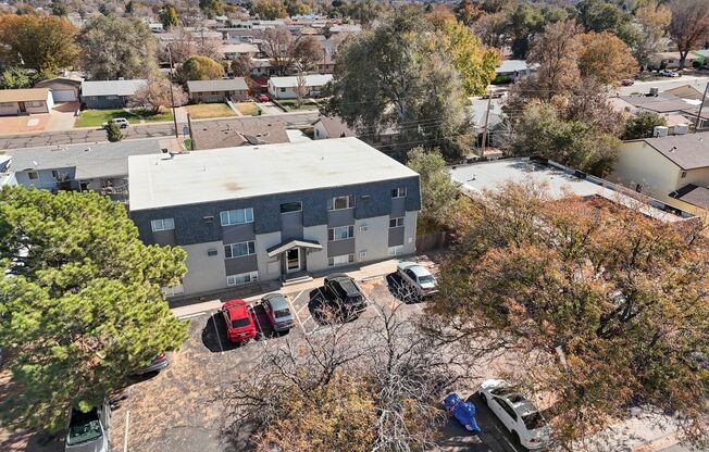 2018 VINEWOOD LN