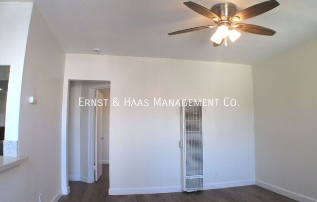 1615 Rose Ave.