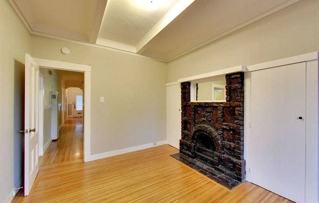 478 SANCHEZ ST