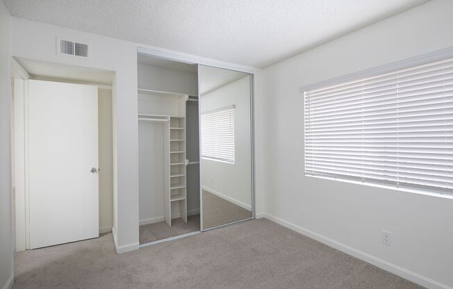 2 beds, 2 baths, 1,120 sqft, $2,400, Unit 318