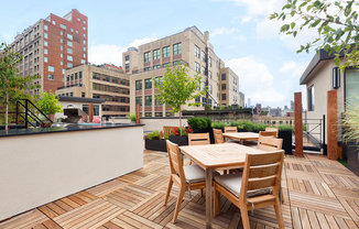 Partner-provided photo for $7500 unit