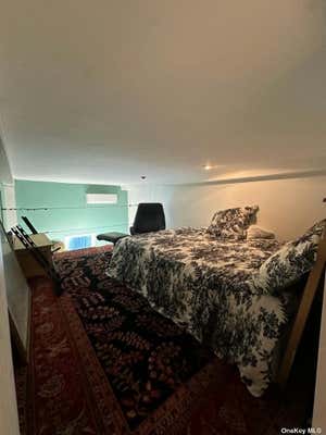 1 bed, 1 bath, $1,800