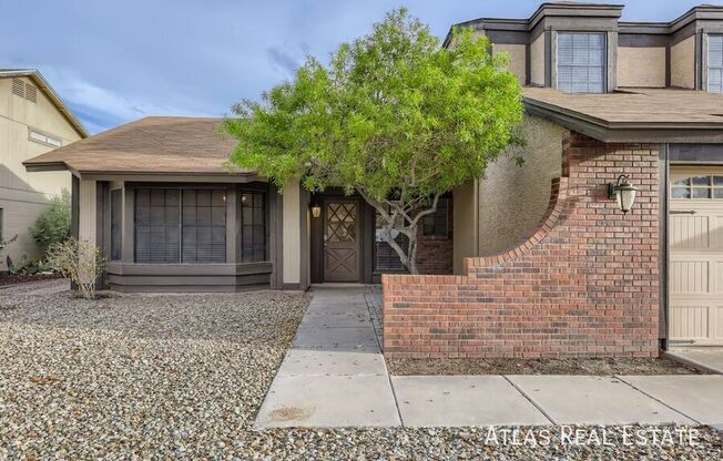 5337 W DESERT HLS DR