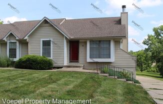 14 W 132nd St