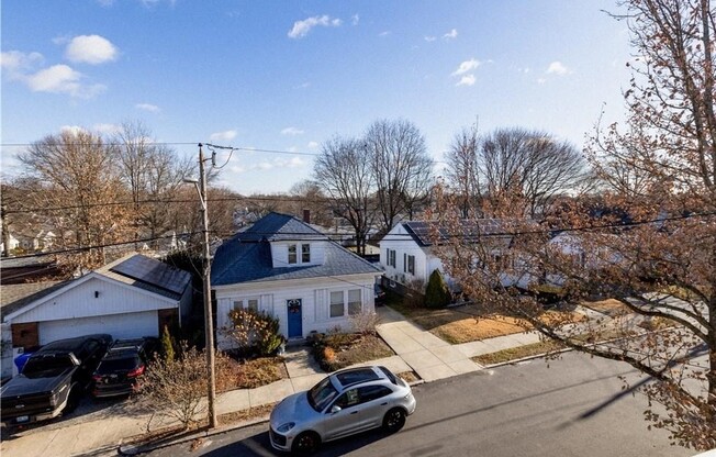 112 KIMBALL ST