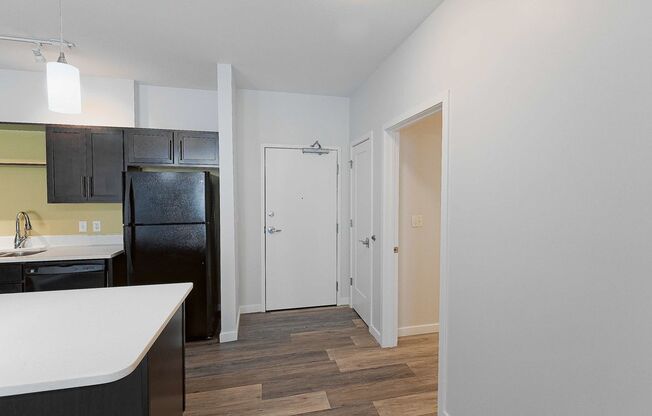 1 bed, 1 bath, 859 sqft, $1,550, Unit 205