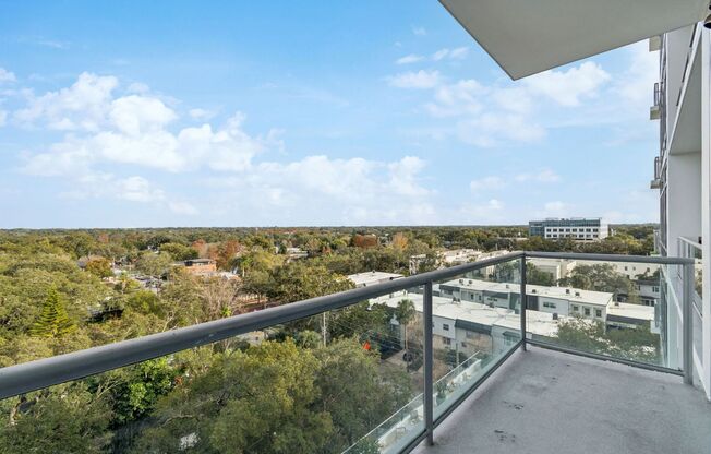 1 bed, 1 bath, $1,795, Unit Unit #808