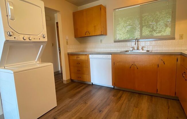 1 bed, 1 bath, 800 sqft, $1,500, Unit TC 17