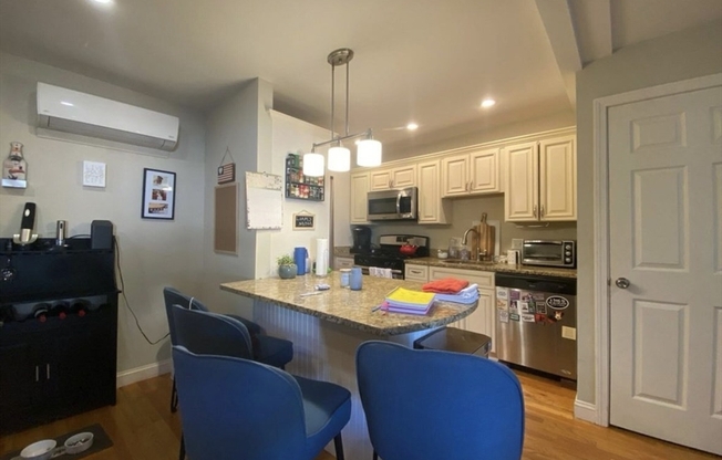 112 BROOKSIDE AVE