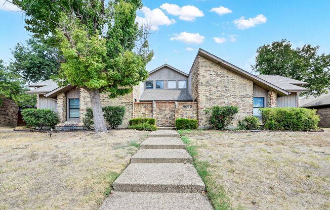 4011 Saint Christopher Lane