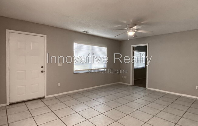 108 WINDTREE LN