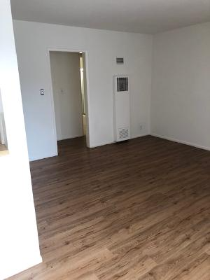 1 bed, 1 bath, 850 sqft, $2,295