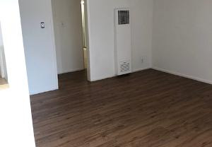 1 bed, 1 bath, 850 sqft, $2,295