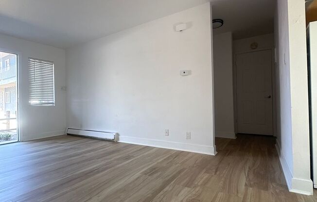 Studio, 1 bath, 417 sqft, $796, Unit 1001-11