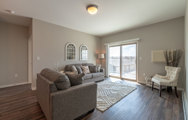 2 beds, 2 baths, 1,058 sqft, $1,475, Unit 3601-302