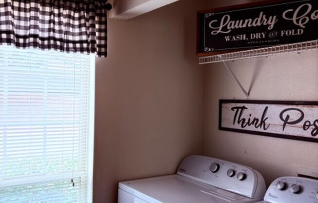 2 beds, 2 baths, 1,202 sqft, $940, Unit 2504