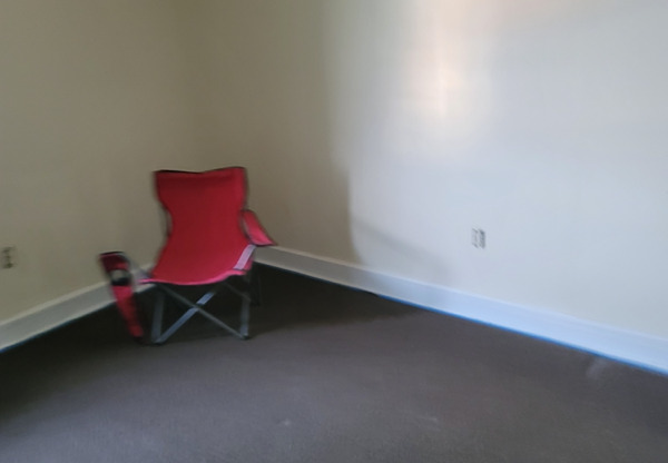 665 S 3 AVE