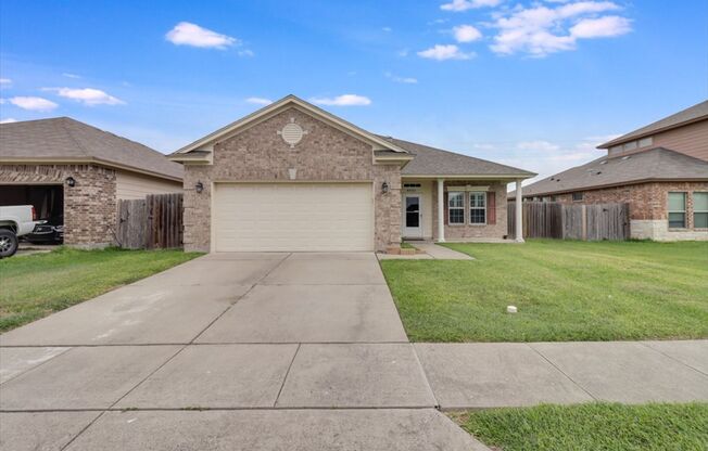 8026 Barlovento - 3/bedroom 2/bathroom - $2,295/month