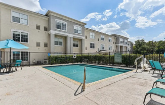 10001 N CAPITAL OF TEXAS HWY